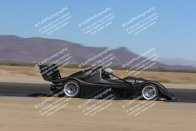 media/Feb-11-2023-Club Racer Events (Sat) [[948cde25ce]]/1-Super Advanced (Red)/Session 3 (Turn 15 Inside)/